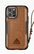 Image result for iPhone 12 Case with Camera Protection