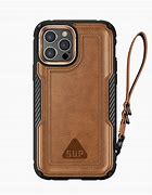 Image result for Most Popular iPhone Cases for Women