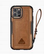 Image result for iPhone 15 Plus Case Imitation Fabric Design with Black Buttons BA