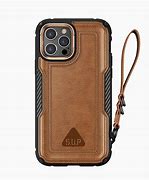 Image result for iPhone 8 Plus Waterfall Case Multicolor