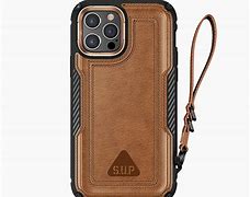 Image result for Best Iphne Case