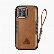 Image result for iPhone 15 Pro Max Case Strap
