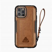 Image result for Best Protection Case for iPhone 12 Pro