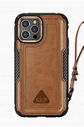 Image result for iPhone 5 Pro Case