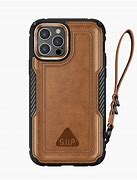 Image result for Best iPhone 7 Stylish Cases