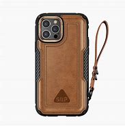 Image result for LifeProof iPhone 13 Pro Case