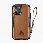 Image result for Best iPhone Holster