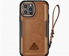 Image result for iPhone SE Case Waterproof