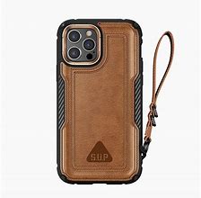 Image result for Best-Selling Phone Cover