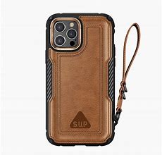 Image result for Best Protecting Case for iPhone