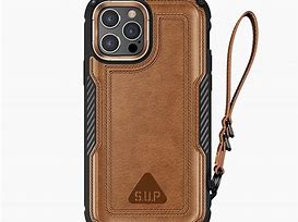 Image result for Most Sophisticated iPhone Case