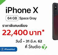 Image result for iPhone X Space Gray vs Black