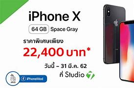 Image result for iPhone X-Space Grey vs Silver