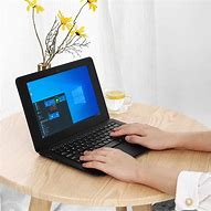 Image result for Best Kids Laptop Computer