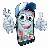 Image result for Mobile Repair Creative