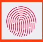 Image result for iPhone 6 No Touch ID