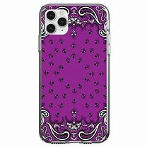 Image result for iPhone 11 Pro Max Case Shockproof