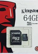 Image result for micro SD Card Storage