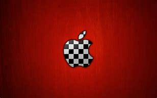 Image result for Awesome Apple Wallpapers Mac
