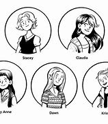 Image result for Collective Memory in Graphic Novel