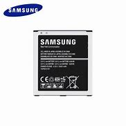Image result for Battery for Samsung Galaxy J3