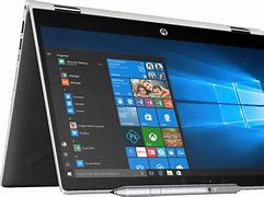 Image result for HP Touchscreen Tablet Laptop