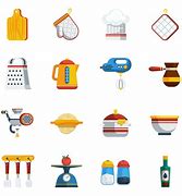 Image result for Utensils Icon