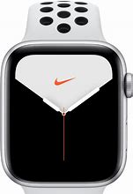 Image result for Verizon Apple Watch Series 5 Nike