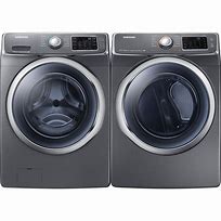 Image result for Samsung Old One Front Load Washing Machine
