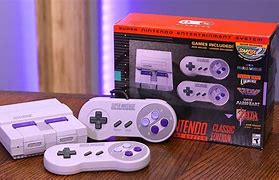 Image result for TV Super Nintendo