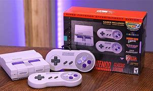 Image result for Super Nintendo USA