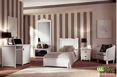 da letto singola arredamento b b con mobili in arte povera m da letto singola arredamento b b con mobili in arte povera m