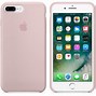 Image result for Best iPhone 7 Color