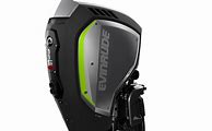 Image result for Evinrude 115 HP G2 Outboard