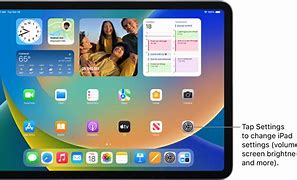 Image result for Help with My iPad