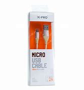 Image result for Computer Micro USB Port