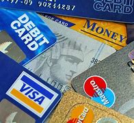 Image result for Best Buy Store Credit Card