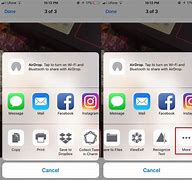Image result for iOS Share Icon Alpha
