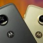 Image result for Motorola Moto Atachements