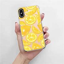 Image result for iPhone XS Case That Covers Camera