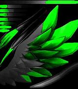 Image result for Gear Design Angelic Wing