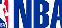 Image result for National Basketball League Logo