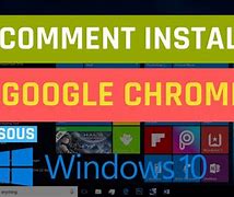 Image result for Google Chrome Free Download for Windows 7