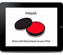 Image result for iPad Clip Art Small