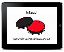 Image result for iPad Clip Art Classroom