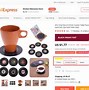 Image result for AliExpress USA