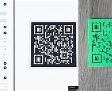 Image result for Animated QR Code Generator