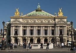 Image result for Paris