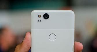 Image result for Google Pixel 2 Camera Quality