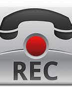 Image result for Phone Recording Device Best Buy